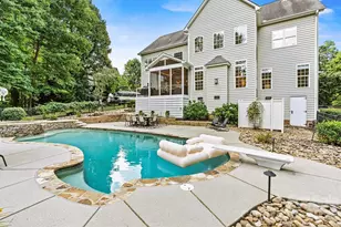 127 Egrets Walk Pl, Mooresville, NC 28117 - Photo 43