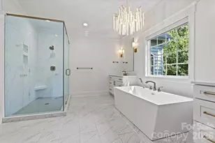 127 Egrets Walk Pl, Mooresville, NC 28117 - Photo 29