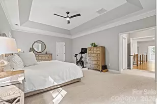 127 Egrets Walk Pl, Mooresville, NC 28117 - Photo 27