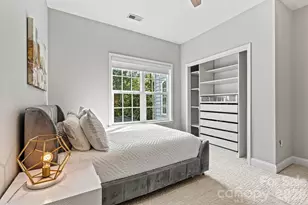 127 Egrets Walk Pl, Mooresville, NC 28117 - Photo 37