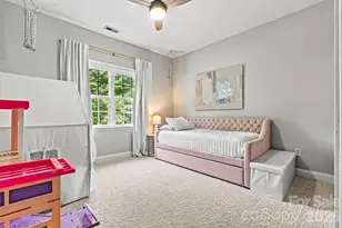 127 Egrets Walk Pl, Mooresville, NC 28117 - Photo 39