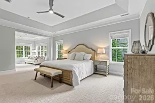 127 Egrets Walk Pl, Mooresville, NC 28117 - Photo 25