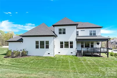 1414 Cherry Laurel Drive, Waxhaw, NC 28173 - Photo 45