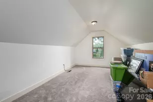 2899 Buffalo Shoals Rd, Maiden, NC 28650 - Photo 21
