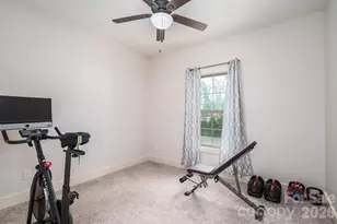 2899 Buffalo Shoals Rd, Maiden, NC 28650 - Photo 15