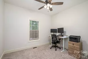 2899 Buffalo Shoals Rd, Maiden, NC 28650 - Photo 17