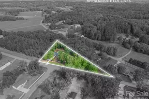 2899 Buffalo Shoals Rd, Maiden, NC 28650 - Photo 33