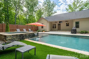 2899 Buffalo Shoals Rd, Maiden, NC 28650 - Photo 25