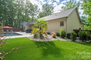 2899 Buffalo Shoals Rd, Maiden, NC 28650 - Photo 29