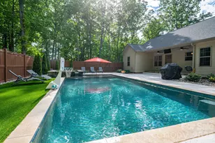 2899 Buffalo Shoals Rd, Maiden, NC 28650 - Photo 27