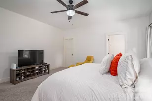 2899 Buffalo Shoals Rd, Maiden, NC 28650 - Photo 11