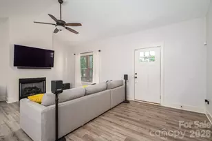 2899 Buffalo Shoals Rd, Maiden, NC 28650 - Photo 3