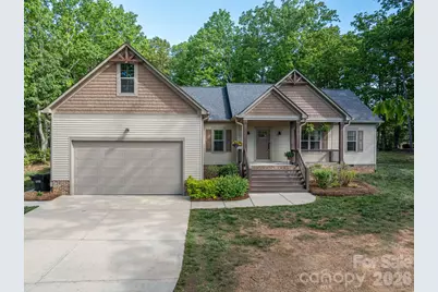 2899 Buffalo Shoals Road, Maiden, NC 28650 - Photo 1