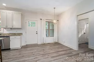 2899 Buffalo Shoals Rd, Maiden, NC 28650 - Photo 5