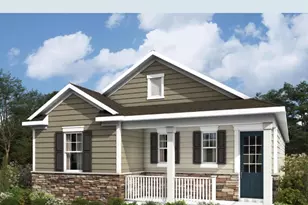 449 Spire St, Rock Hill, SC 29730 - Photo 1