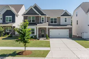 12012 Mills Mansion Dr, Charlotte, NC 28273 - Photo 1