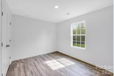717 Espresso Drive, Shelby, NC 28152 - Photo 17