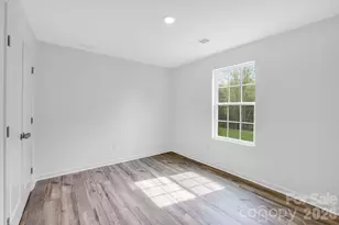 717 Espresso Dr, Shelby, NC 28152 - Photo 17