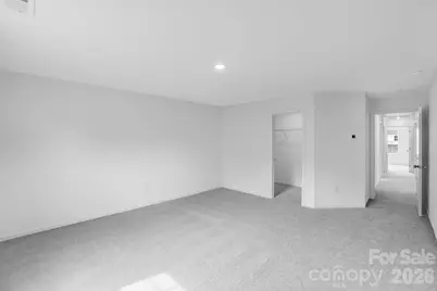 717 Espresso Drive, Shelby, NC 28152 - Photo 23