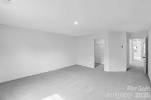 717 Espresso Dr, Shelby, NC 28152 - Photo 23