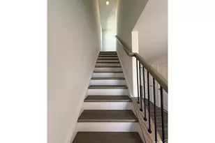 717 Espresso Dr, Shelby, NC 28152 - Photo 13