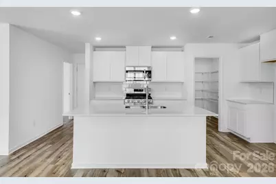 717 Espresso Drive, Shelby, NC 28152 - Photo 13