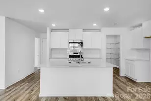 717 Espresso Dr, Shelby, NC 28152 - Photo 13