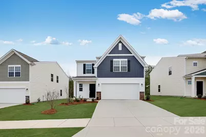 717 Espresso Drive, Shelby, NC 28152 - Photo 1