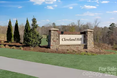 717 Espresso Drive, Shelby, NC 28152 - Photo 35