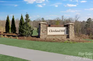 717 Espresso Dr, Shelby, NC 28152 - Photo 35