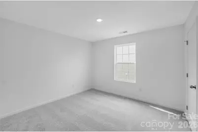 717 Espresso Drive, Shelby, NC 28152 - Photo 29
