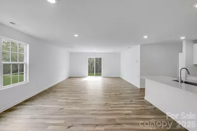 717 Espresso Drive, Shelby, NC 28152 - Photo 11