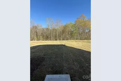 717 Espresso Drive, Shelby, NC 28152 - Photo 3