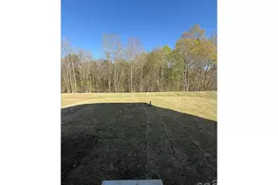 717 Espresso Dr, Shelby, NC 28152 - Photo 3