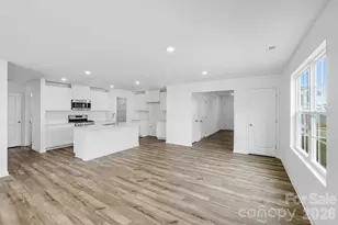 717 Espresso Dr, Shelby, NC 28152 - Photo 9