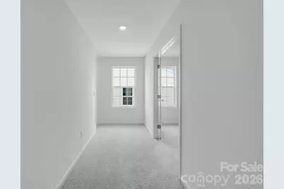 717 Espresso Drive, Shelby, NC 28152 - Photo 19