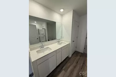 717 Espresso Drive, Shelby, NC 28152 - Photo 17