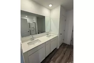 717 Espresso Dr, Shelby, NC 28152 - Photo 17