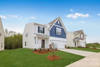 717 Espresso Drive, Shelby, NC 28152 - Photo 3