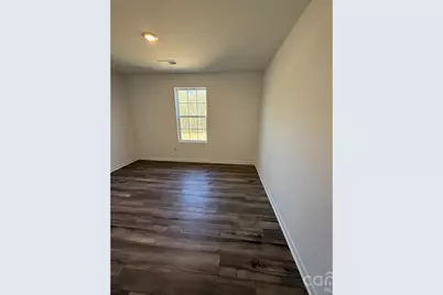 717 Espresso Drive, Shelby, NC 28152 - Photo 11