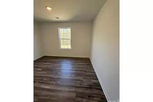 717 Espresso Dr, Shelby, NC 28152 - Photo 11