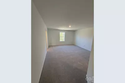 717 Espresso Drive, Shelby, NC 28152 - Photo 15