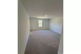 717 Espresso Dr, Shelby, NC 28152 - Photo 15