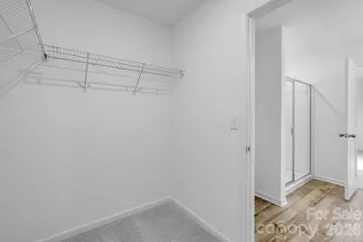 717 Espresso Drive, Shelby, NC 28152 - Photo 27