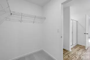 717 Espresso Dr, Shelby, NC 28152 - Photo 27