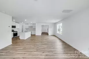717 Espresso Dr, Shelby, NC 28152 - Photo 7