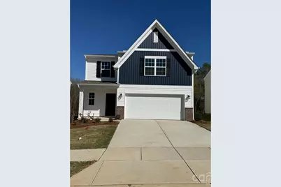 717 Espresso Drive, Shelby, NC 28152 - Photo 1