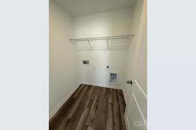 717 Espresso Drive, Shelby, NC 28152 - Photo 21