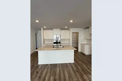 717 Espresso Drive, Shelby, NC 28152 - Photo 7