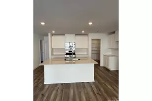 717 Espresso Dr, Shelby, NC 28152 - Photo 7